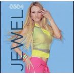 JEWEL - 0304 CD