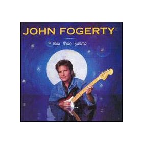 John Fogerty