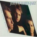 JOHNNY HATES JAZZ - Very Best Of Johnny Hates CD