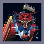 JUDAS PRIEST - Defenders Of The Faith (Remast CD