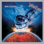 JUDAS PRIEST - Ram It Down (Remastered) CD