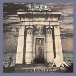 JUDAS PRIEST - Sin After Sin (Remastered) CD