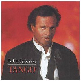 Julio Iglesias