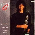 KENNY G - The Collection CD