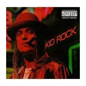 Kid Rock