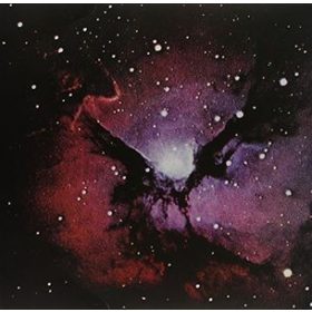 King Crimson