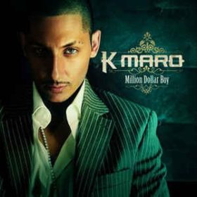 K-Maro