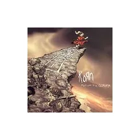 Korn 