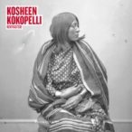 KOSHEEN - Kokopelli CD
