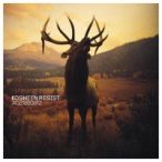 KOSHEEN - Resist CD