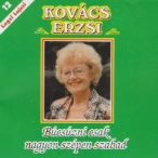 KOVÁCS ERZSI - Búcsúzni Csak... CD