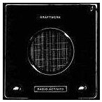 KRAFTWERK - Radio-activity CD