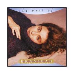 LAURA BRANIGAN - Best Of ... CD