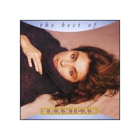 Laura Branigan