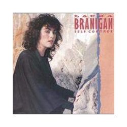 LAURA BRANIGAN - Self Control CD