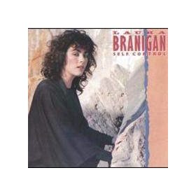 Laura Branigan