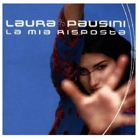 Laura Pausini
