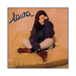 LAURA PAUSINI - Laura CD
