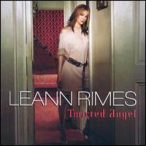 LEANN RIMES - Twisted Angel CD