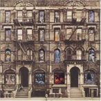 LED ZEPPELIN - Physical Graffiti /remastered 2cd/ CD