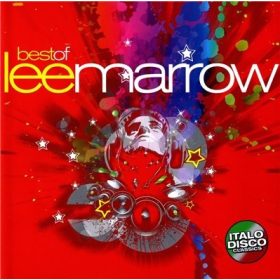 Lee Marrow