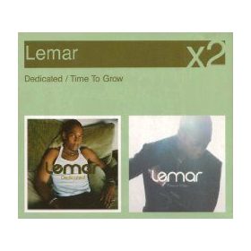 Lemar