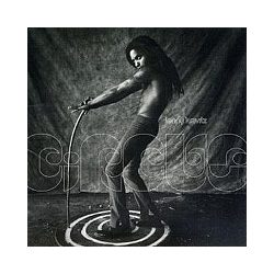LENNY KRAVITZ - Circus CD