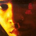 LENNY KRAVITZ - Let Love Rule CD