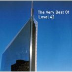 LEVEL 42 - Very Best Of CD