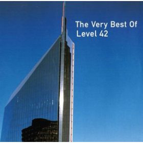 Level 42