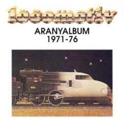 LGT - Aranyalbum / 2cd / CD