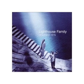 Lighthouse Family