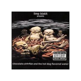 Limp Bizkit