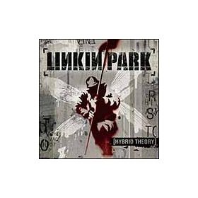 Linkin Park 