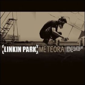 Linkin Park 