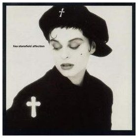 Lisa Stansfield 