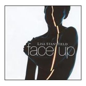 Lisa Stansfield 
