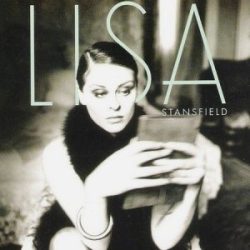 LISA STANSFIELD - Lisa Stansfield CD