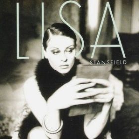 Lisa Stansfield 