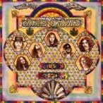 LYNYRD SKYNYRD - Second Helping CD