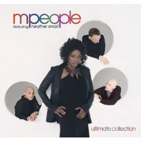 M People