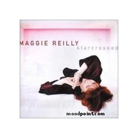 Maggie Reilly