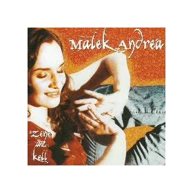 Malek Andrea