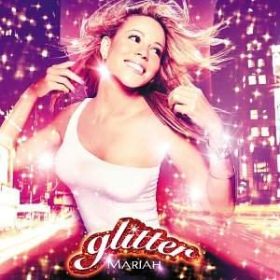 Mariah Carey