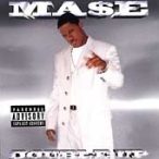 MASE - Double Up CD