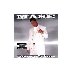 Mase