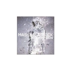 Massive Attack