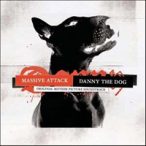 MASSIVE ATTACK - Danny The Dog Filmzene CD