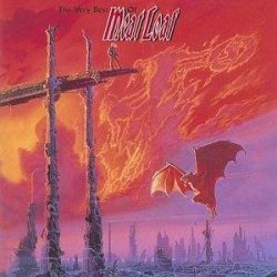 MEAT LOAF - The Very Best Of / 2cd / CD