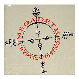 Megadeth 